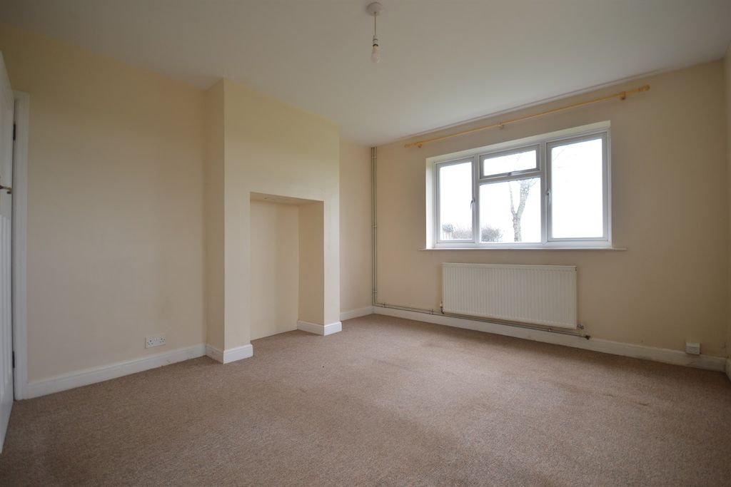 Property photo 2 of 10 Other