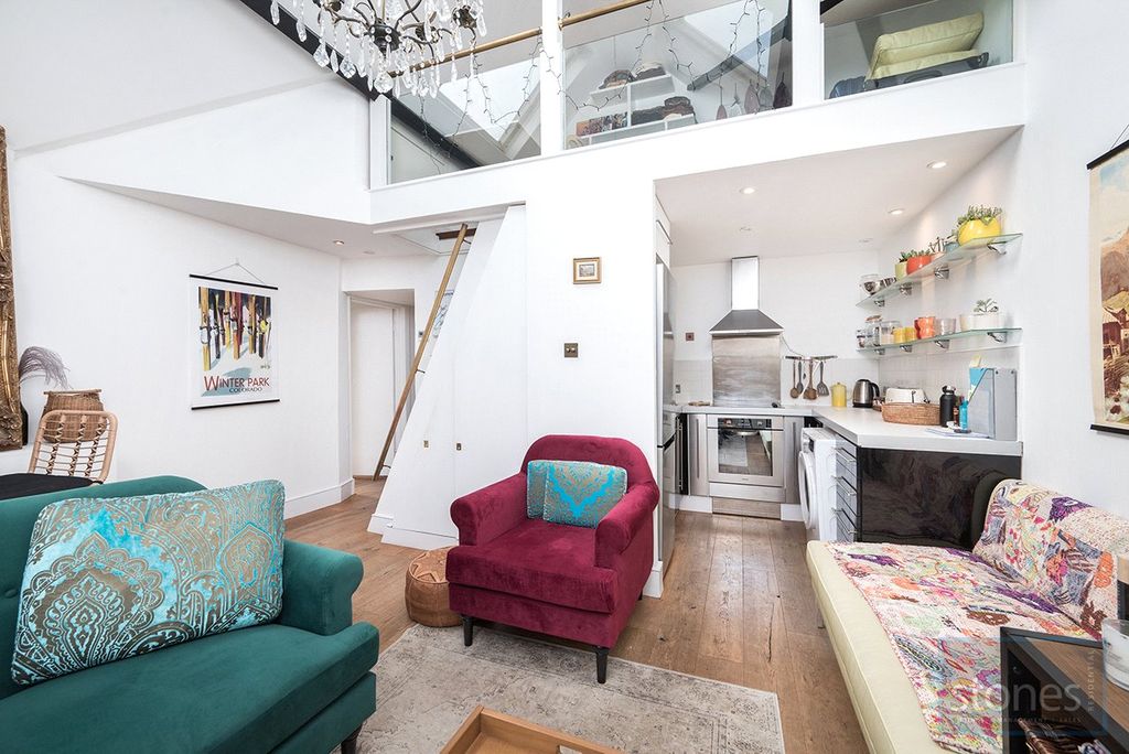 Property photo 2 of 14 Picture No. 20