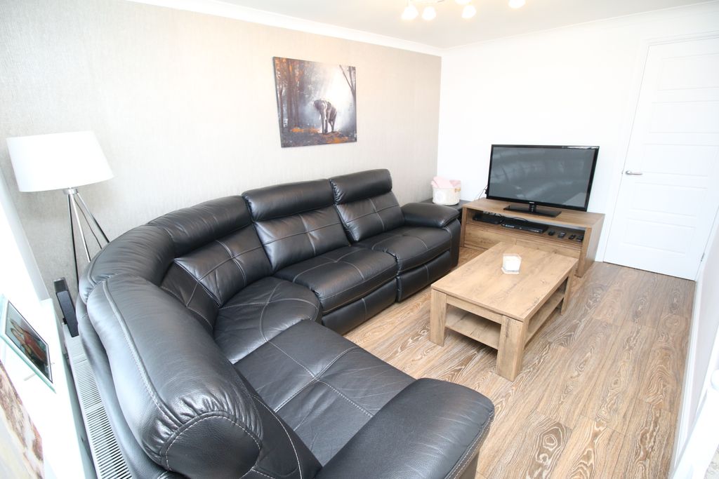 Property photo 3 of 19 Img_6698