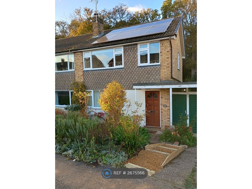 Property photo 1 of 12 Frontage