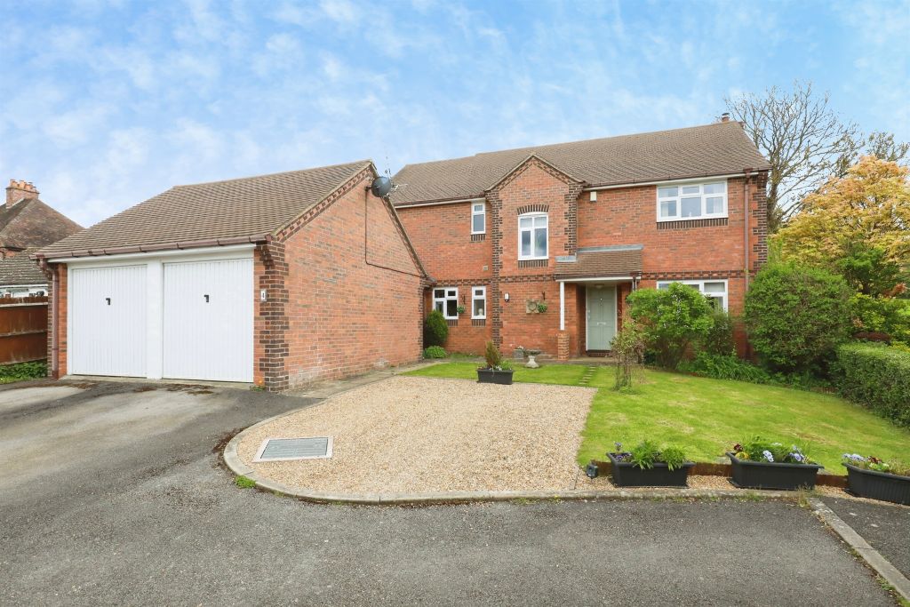 Property photo 1 of 28