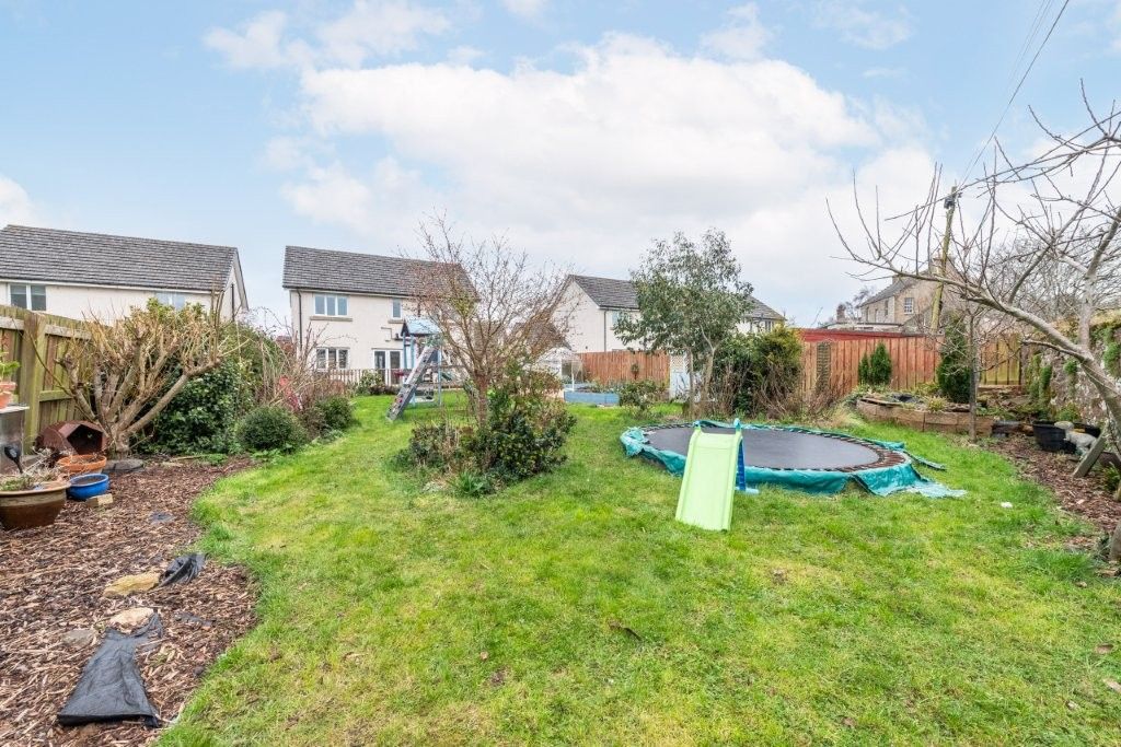 Additional image 43 of 4 bed detached house for saleSpringfield Avenue, Duns TD11