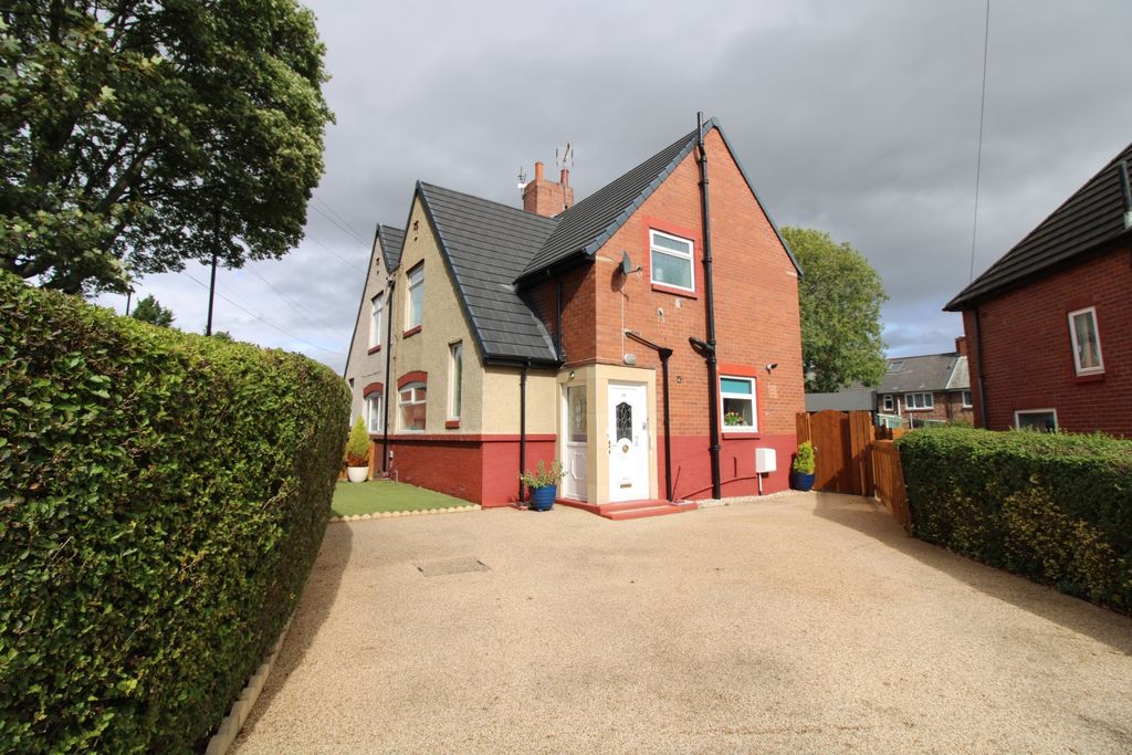 Property photo 1 of 11 A.x