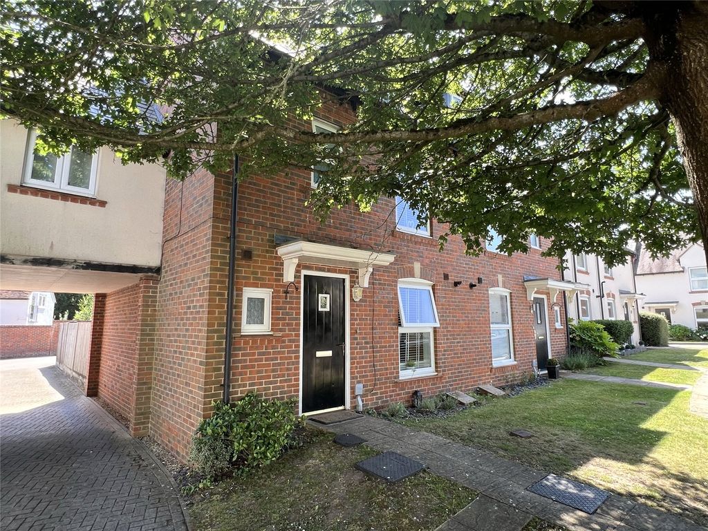 Property photo 1 of 16 Picture No. 34