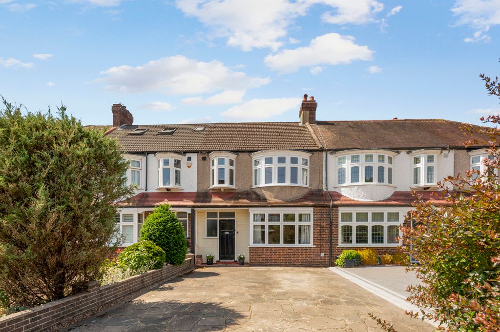 Property photo 2 of 14 Picture No. 01
