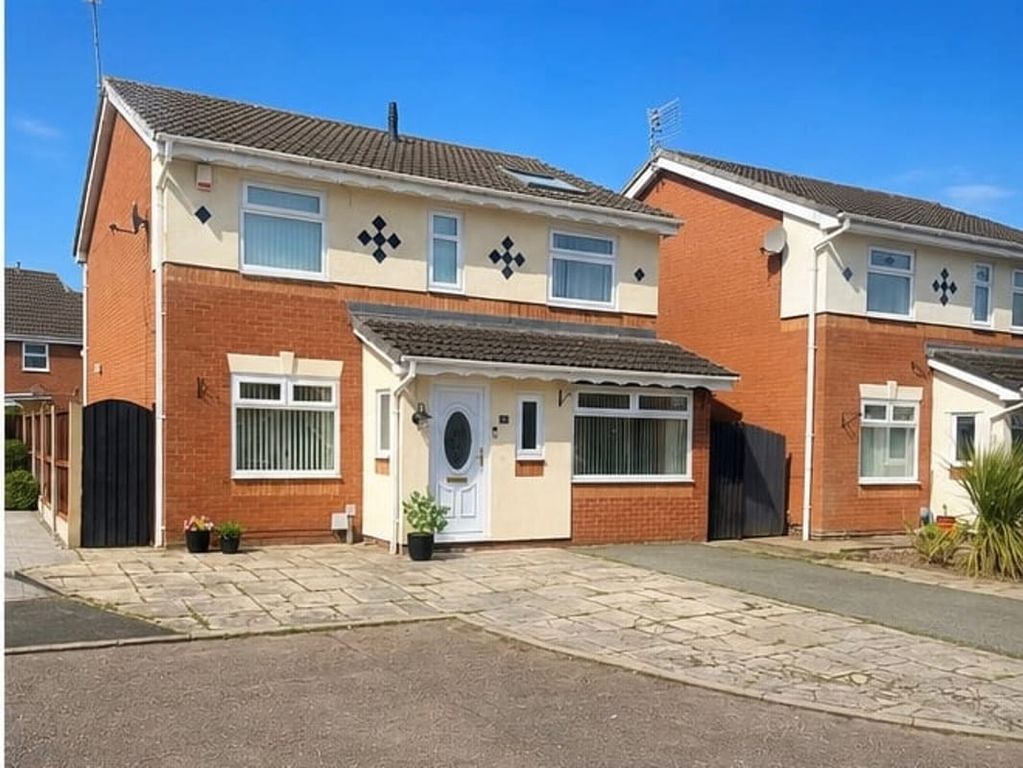 Property photo 1 of 19