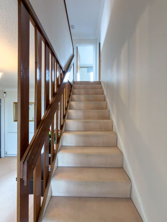 Property photo 3 of 29