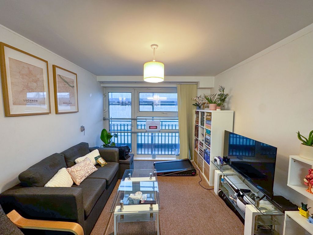 Property photo 2 of 8 Ww4938303933Img_9715_Edited.Jpg