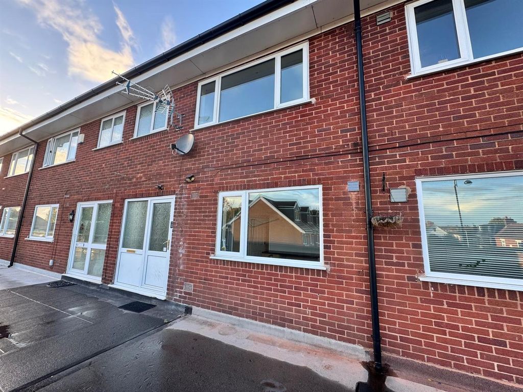 Property photo 1 of 10 Img-20251027-Wa0015.Jpg