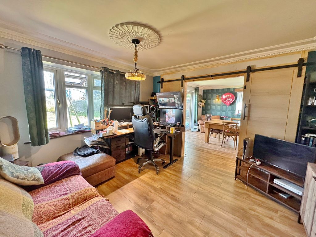 Additional image 9 of 6 bed detached house for saleFareham Park Road, Fareham PO15