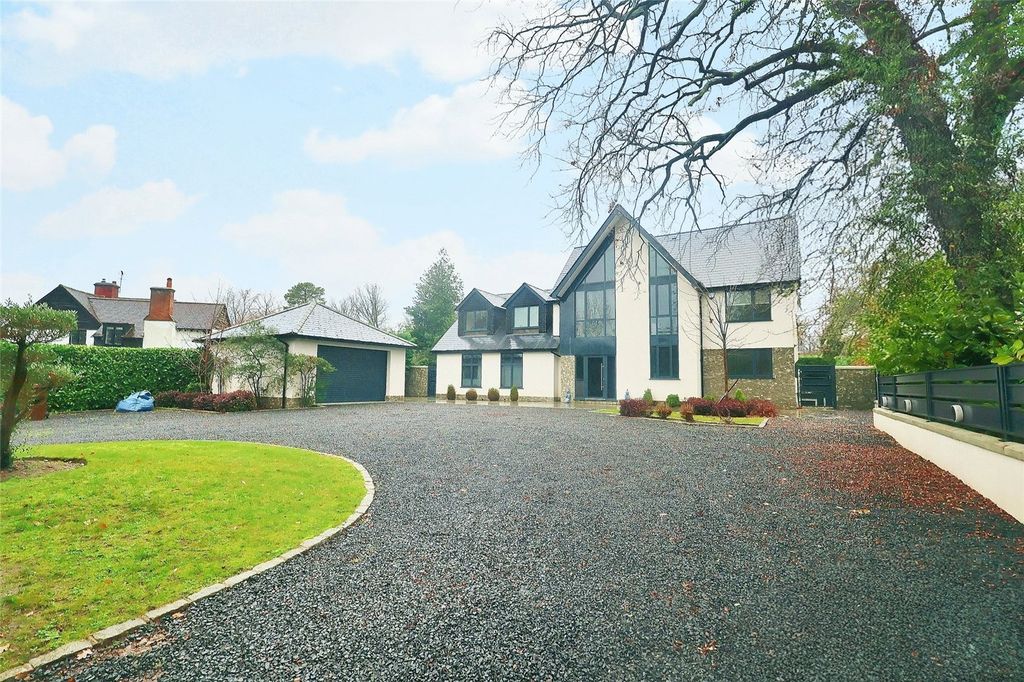 Property photo 1 of 21 Picture No. 45