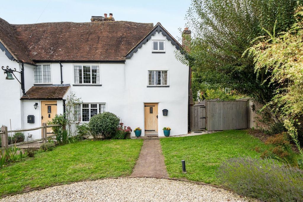 Property photo 1 of 25