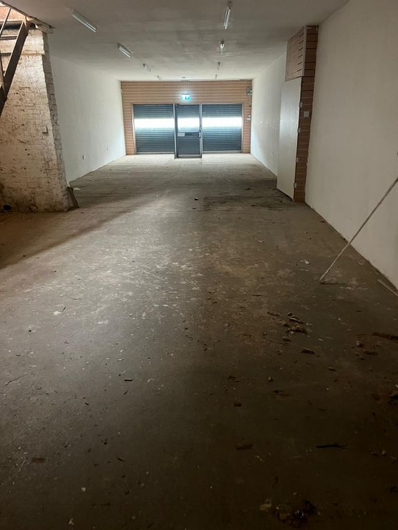 Property photo 2 of 4