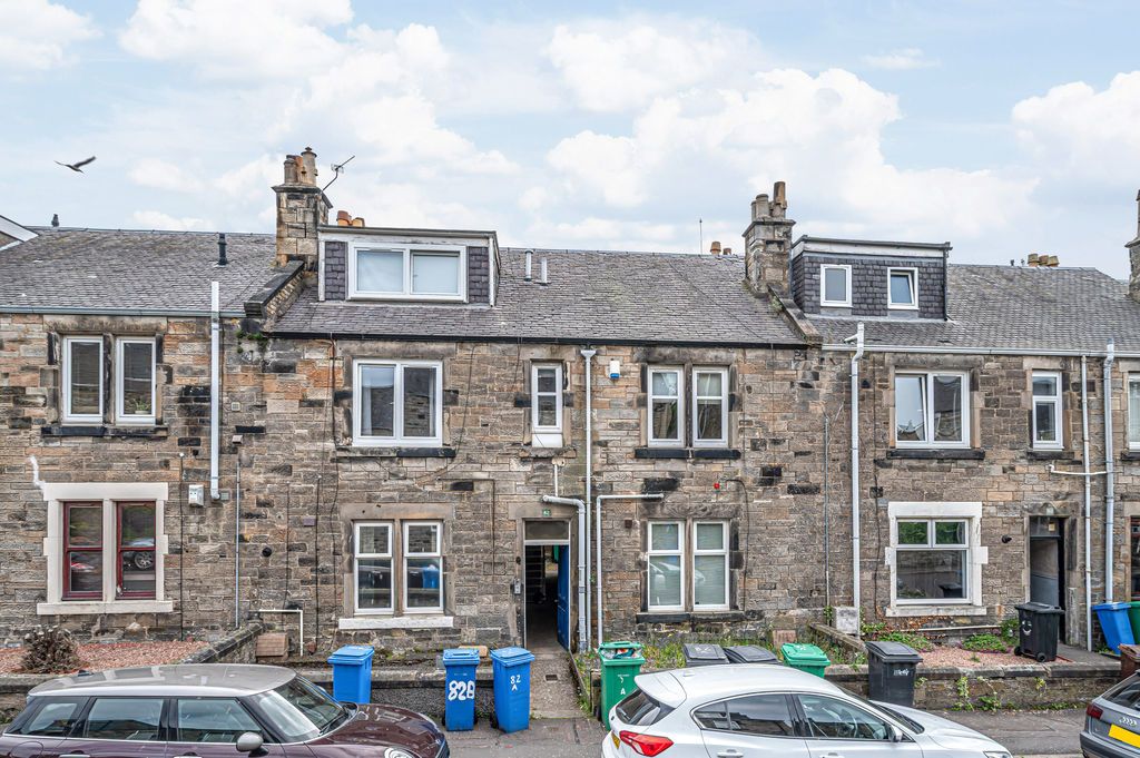 Property photo 1 of 15 External