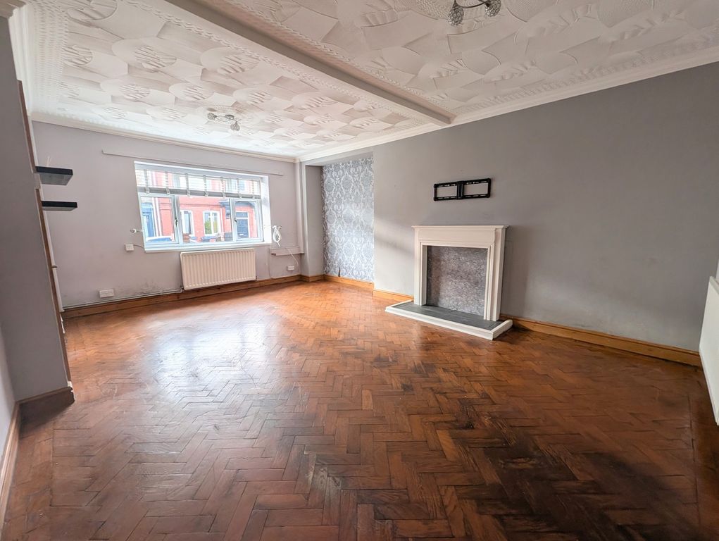 Property photo 2 of 16 Not Specified