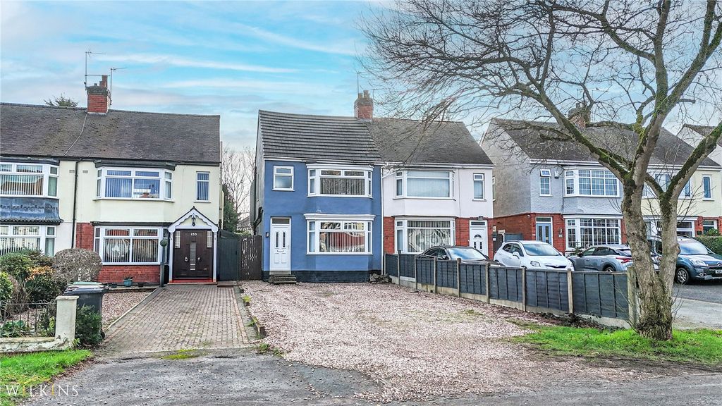 Property photo 1 of 34 Picture No. 04