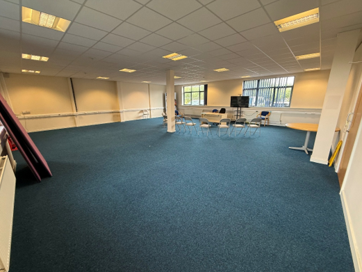 Property photo 3 of 4