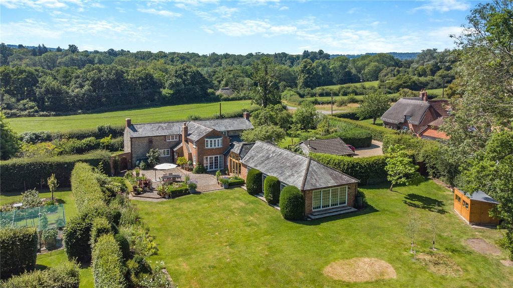 Property photo 2 of 26 Countryside Views