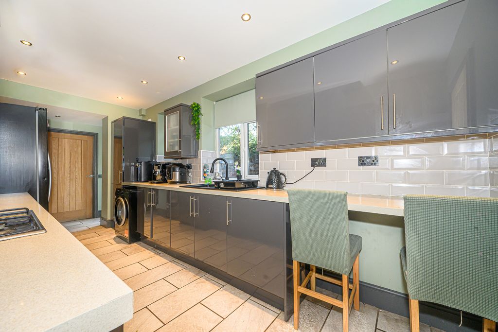 Property photo 3 of 16 _Dsc3271
