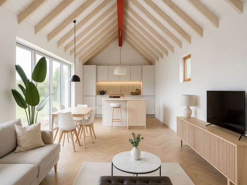 Property photo 3 of 20