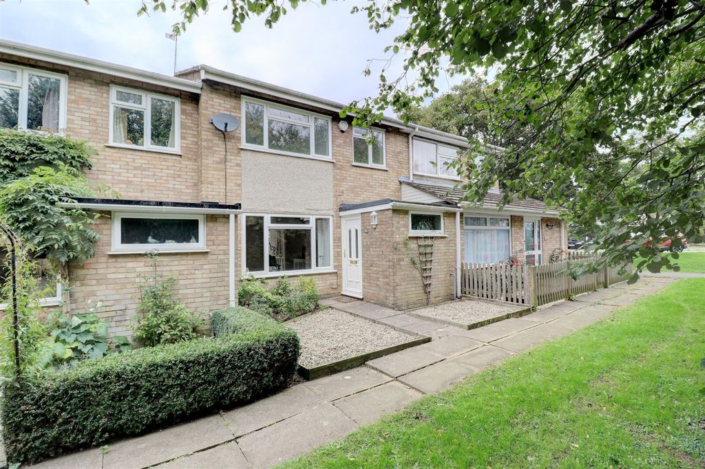 Property photo 1 of 15 Picture No. 02