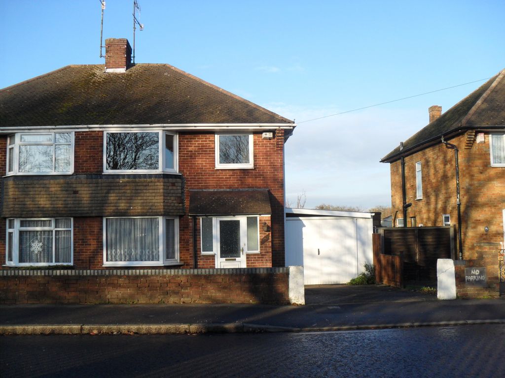 Property photo 1 of 18 Sam_7734.Jpg