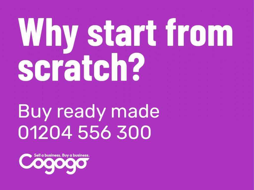 Property photo 3 of 3