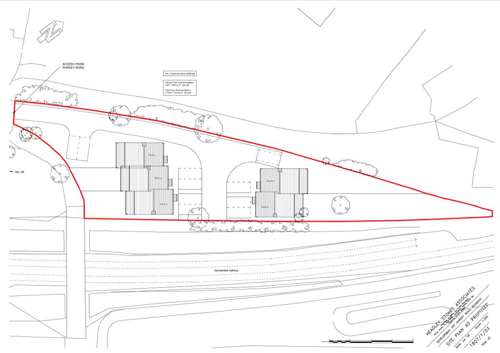 Property photo 2 of 6 Plan-1