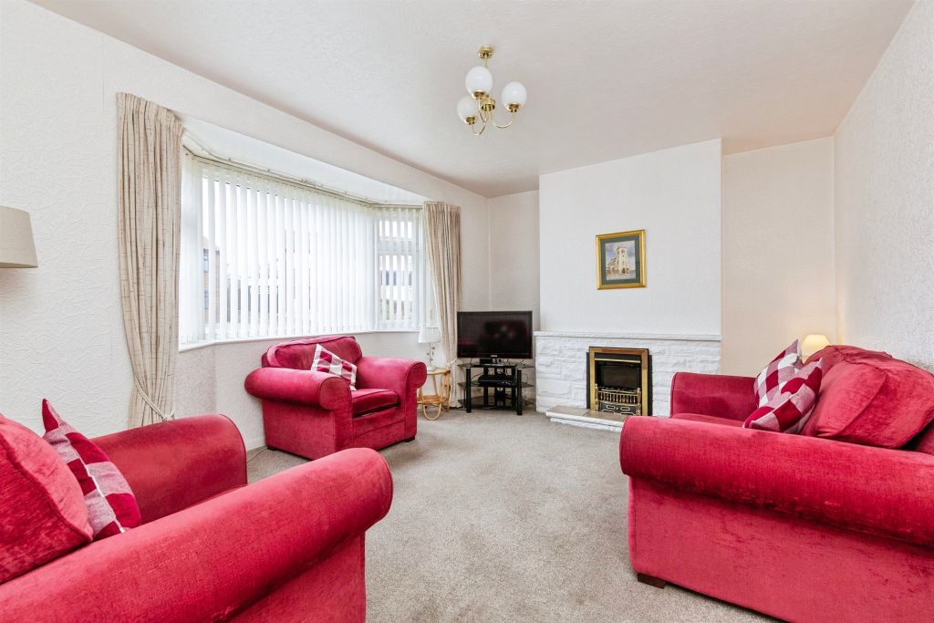 Property photo 2 of 18