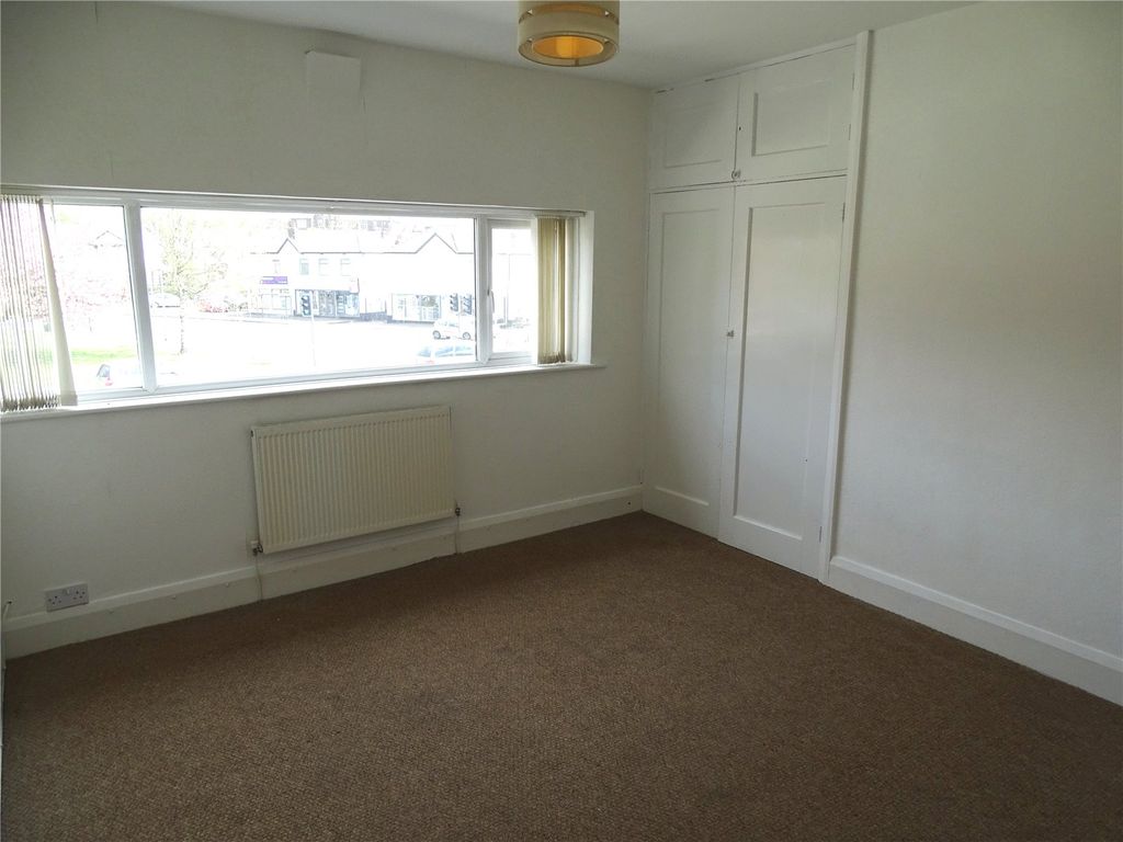 Property photo 2 of 9 Picture No. 05