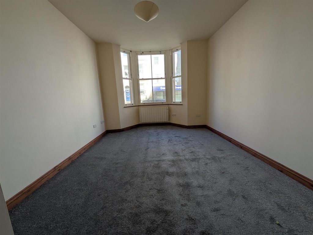 Property photo 1 of 10 Pxl_20260423_130841050.Jpg