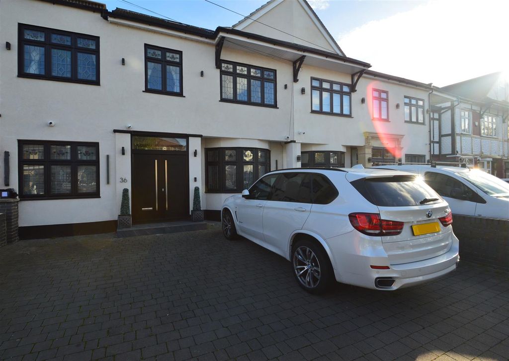 Property photo 1 of 30 Front.Jpg