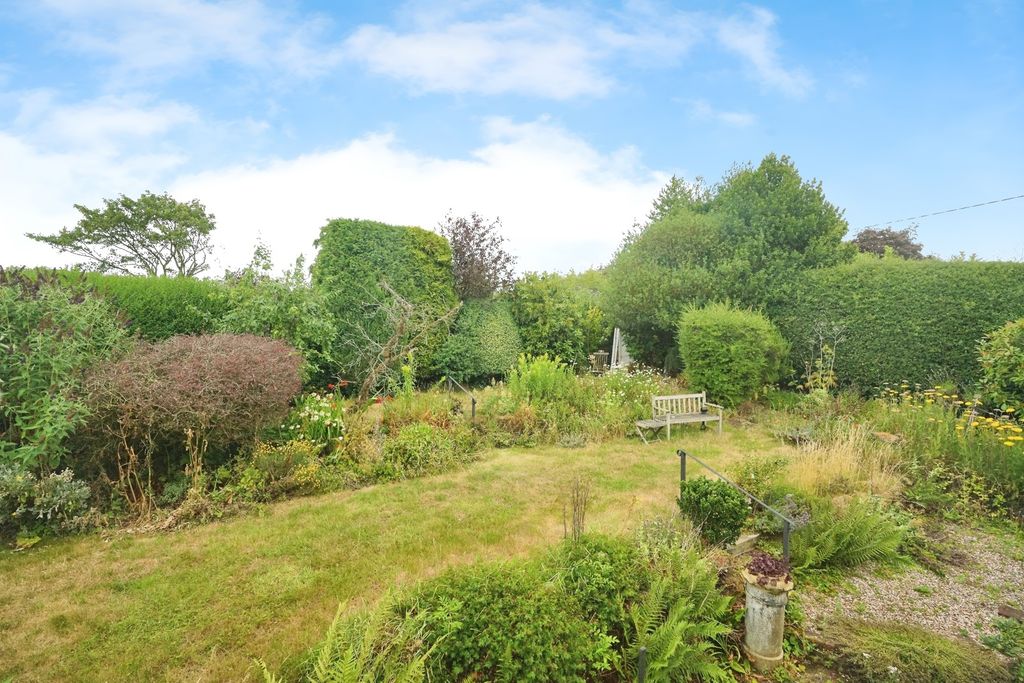 Property photo 2 of 13 Photo
