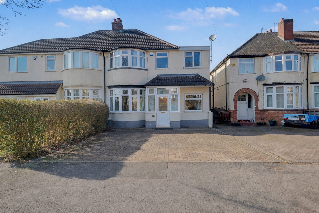 Property photo 1 of 24