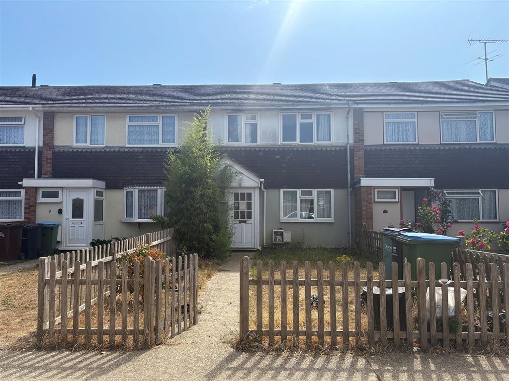 Property photo 1 of 10 Img_211.Jpg