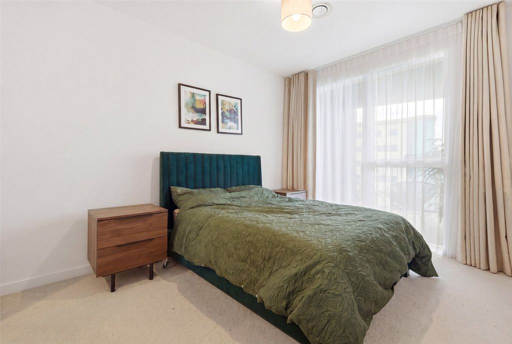 Property photo 3 of 14 Picture No. 10