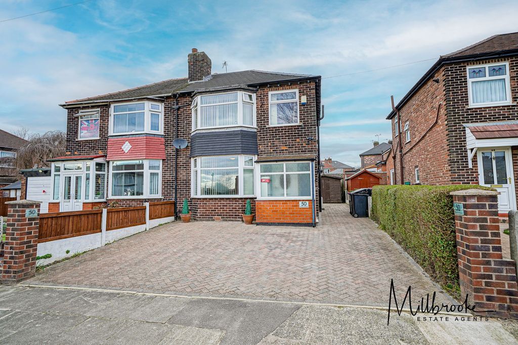 Property photo 1 of 26