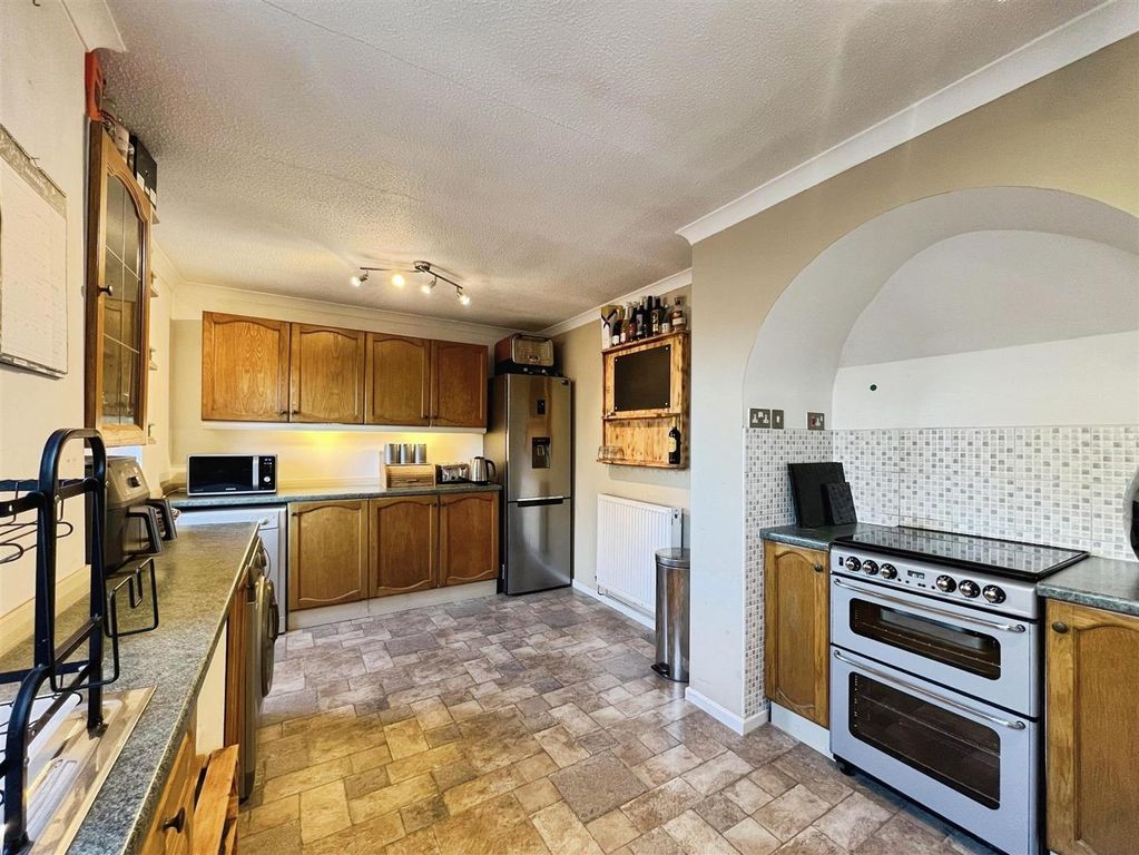 Property photo 3 of 22 User_Edited_Photo-91d872Bd_User-Edited-2221980B-A8