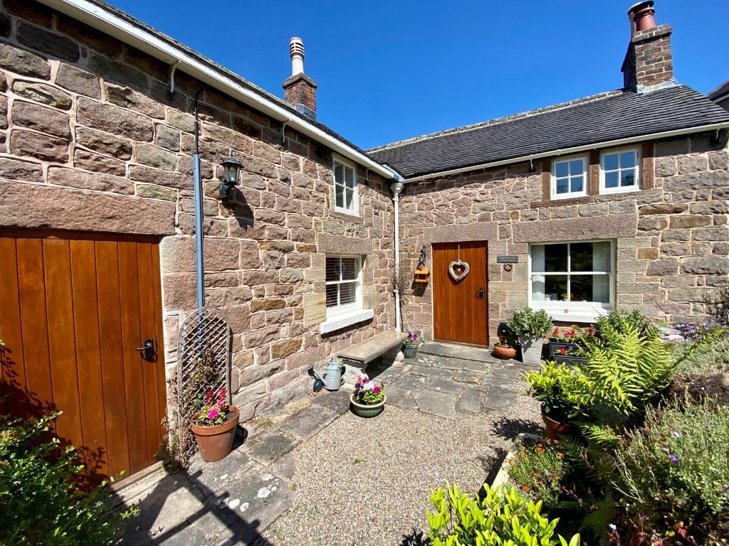 Property photo 1 of 29 Img_1218.Jpg