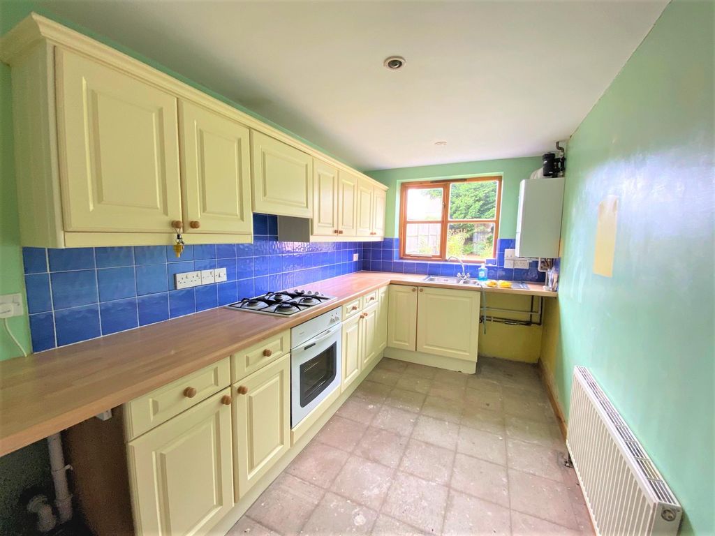Property photo 3 of 11 Image