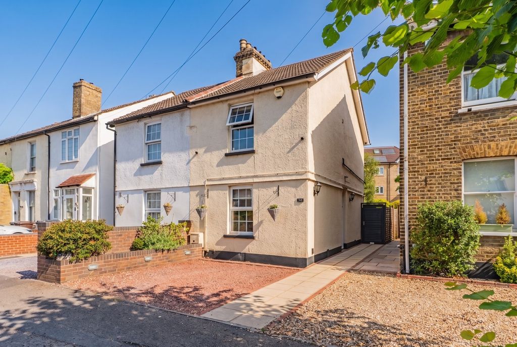 Property photo 1 of 14 5364801