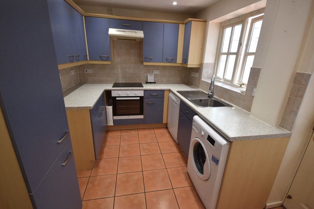 Property photo 2 of 10 Photo 3