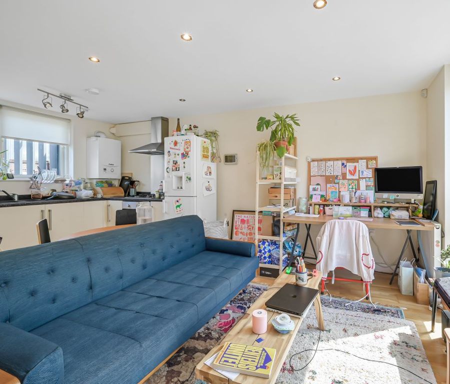 Property photo 2 of 13