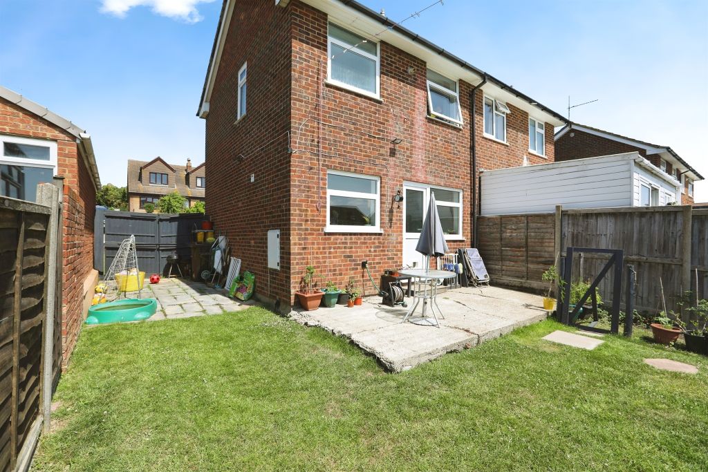 Property photo 3 of 17