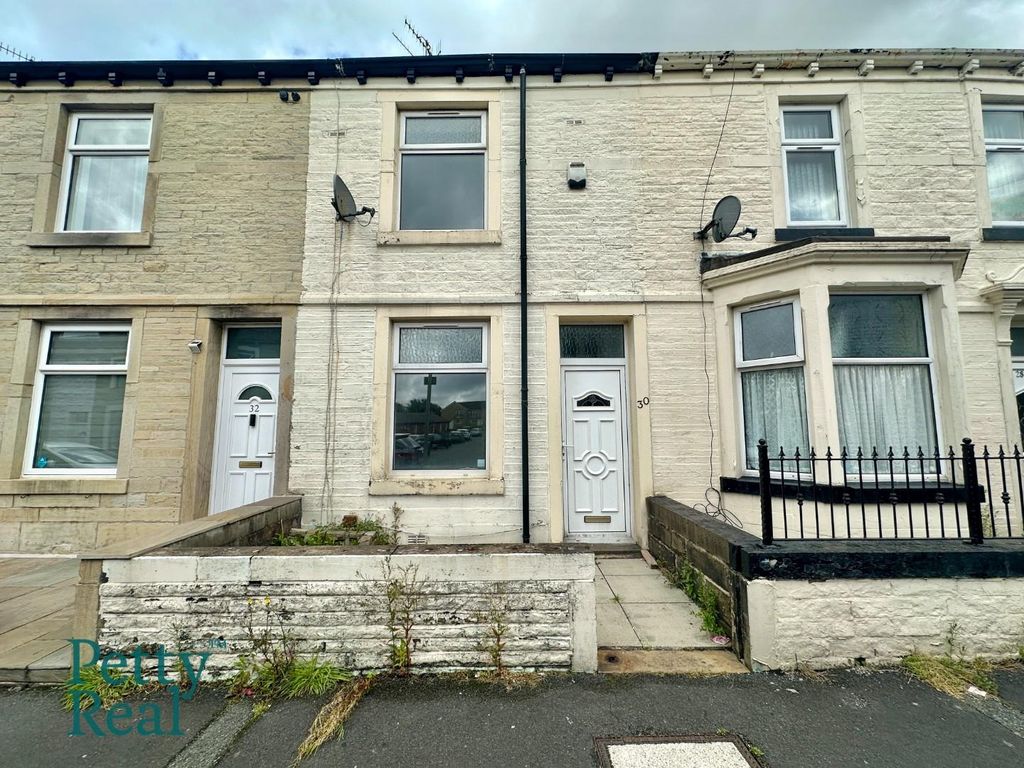 Property photo 1 of 10 0055F14B-C277-460A-Aded-Cae2D174B849.Jpeg