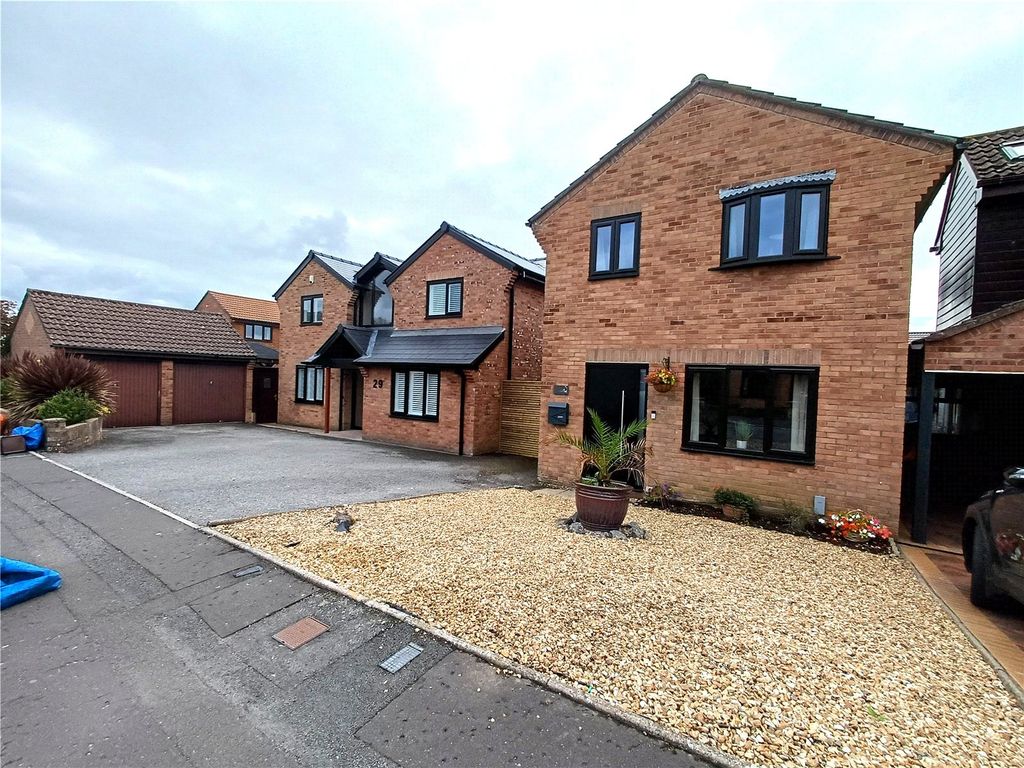 Property photo 2 of 16 Picture No. 26