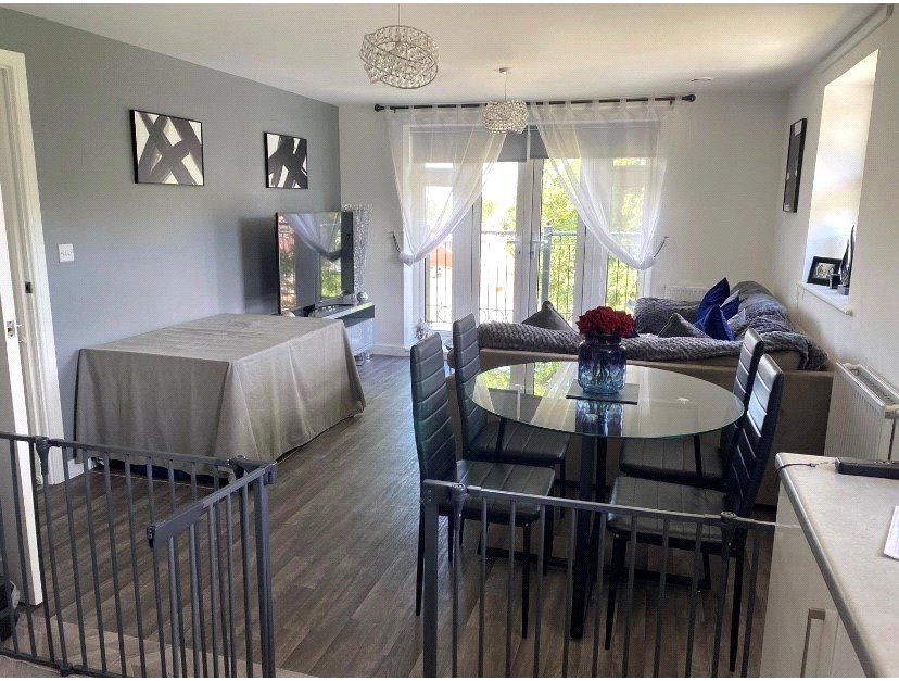 Property photo 2 of 10 Picture No. 05