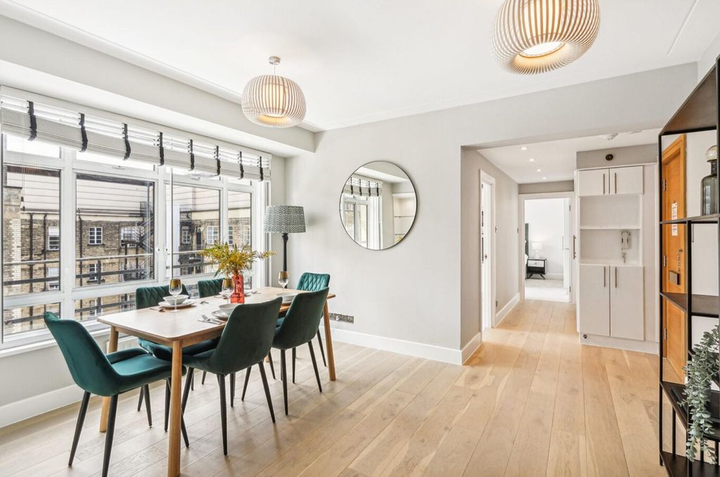 Property photo 3 of 8 Image