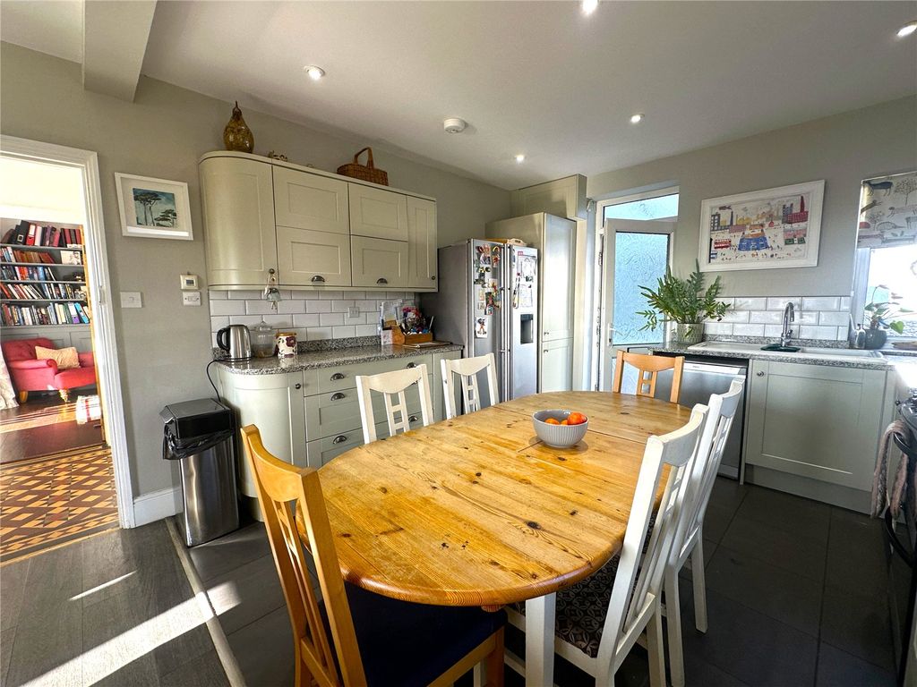 Additional image 17 of 3 bed semi-detached house for salePolmear Road, Par PL24