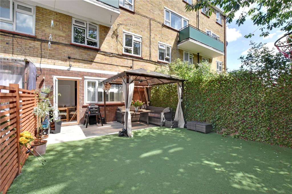 Property photo 1 of 13 Picture No. 08